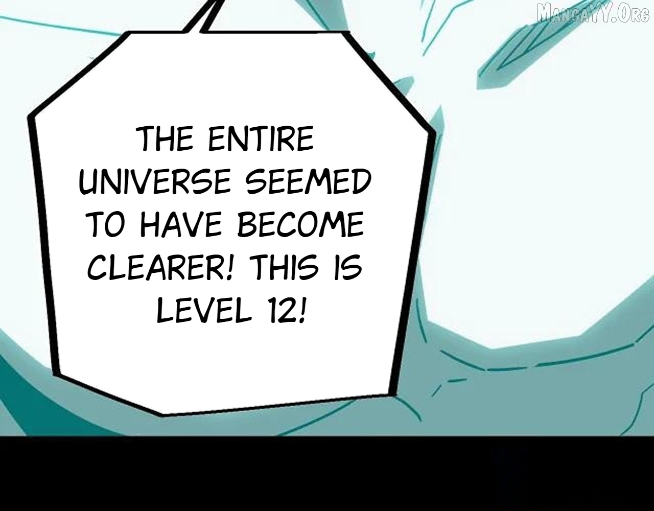 Log into the Future Chapter 299 - page 159